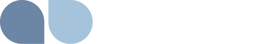 logo-praxis-dr-doneva-white