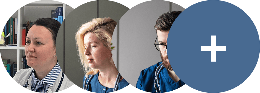 praxis-dr-ana-doneva-unser-team