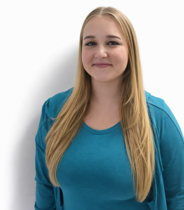 ChatGPT Image Jan 15, 2026, 01_50_31 PM